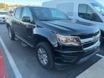 Used 2018 Chevrolet Colorado LT Crew Cab for sale #T752111 - photo 4