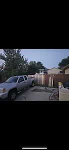 Used 2011 GMC Sierra 1500 SLE Extended Cab for sale #T752132 - photo 1