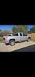 Used 2011 GMC Sierra 1500 SLE Extended Cab for sale #T752132 - photo 4