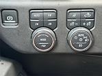 Used 2024 Chevrolet Silverado 2500 High Country Crew Cab for sale #T752272 - photo 17