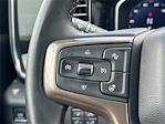 Used 2024 Chevrolet Silverado 2500 High Country Crew Cab for sale #T752272 - photo 18