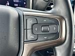 Used 2024 Chevrolet Silverado 2500 High Country Crew Cab for sale #T752272 - photo 19