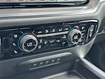 Used 2024 Chevrolet Silverado 2500 High Country Crew Cab for sale #T752272 - photo 23