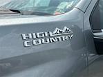 Used 2024 Chevrolet Silverado 2500 High Country Crew Cab for sale #T752272 - photo 10