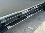 Used 2024 Chevrolet Silverado 2500 High Country Crew Cab for sale #T752272 - photo 11