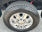 Used 2024 Chevrolet Silverado 2500 High Country Crew Cab for sale #T752272 - photo 12
