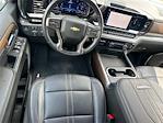 Used 2024 Chevrolet Silverado 2500 High Country Crew Cab for sale #T752272 - photo 15