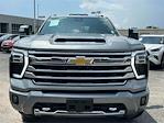 Used 2024 Chevrolet Silverado 2500 High Country Crew Cab for sale #T752272 - photo 2