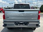 Used 2024 Chevrolet Silverado 2500 High Country Crew Cab for sale #T752272 - photo 3