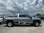 Used 2024 Chevrolet Silverado 2500 High Country Crew Cab for sale #T752272 - photo 4