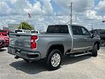 Used 2024 Chevrolet Silverado 2500 High Country Crew Cab for sale #T752272 - photo 5