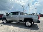 Used 2024 Chevrolet Silverado 2500 High Country Crew Cab for sale #T752272 - photo 6
