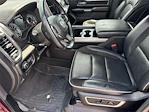 Used 2023 Ram 1500 Laramie Crew Cab for sale #T752591 - photo 10