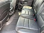 Used 2023 Ram 1500 Laramie Crew Cab for sale #T752591 - photo 11