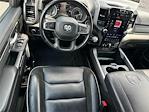 Used 2023 Ram 1500 Laramie Crew Cab for sale #T752591 - photo 12