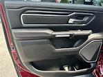 Used 2023 Ram 1500 Laramie Crew Cab for sale #T752591 - photo 13