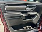 Used 2023 Ram 1500 Laramie Crew Cab for sale #T752591 - photo 14