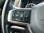 Used 2023 Ram 1500 Laramie Crew Cab for sale #T752591 - photo 15