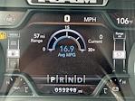 Used 2023 Ram 1500 Laramie Crew Cab for sale #T752591 - photo 16