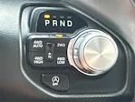 Used 2023 Ram 1500 Laramie Crew Cab for sale #T752591 - photo 18