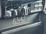 Used 2023 Ram 1500 Laramie Crew Cab for sale #T752591 - photo 19
