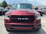 Used 2023 Ram 1500 Laramie Crew Cab for sale #T752591 - photo 2