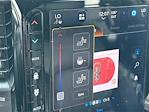 Used 2023 Ram 1500 Laramie Crew Cab for sale #T752591 - photo 21