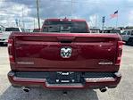 Used 2023 Ram 1500 Laramie Crew Cab for sale #T752591 - photo 3