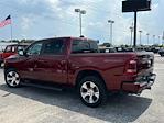 Used 2023 Ram 1500 Laramie Crew Cab for sale #T752591 - photo 4