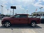 Used 2023 Ram 1500 Laramie Crew Cab for sale #T752591 - photo 5