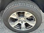 Used 2023 Ram 1500 Laramie Crew Cab for sale #T752591 - photo 9
