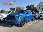 Used 2018 Ram 1500 Sport Crew Cab for sale #T752592 - photo 1