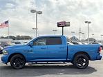 2018 Ram 1500 Crew Cab RWD Pickup for sale #T752592 - photo 7