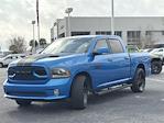 2018 Ram 1500 Crew Cab RWD Pickup for sale #T752592 - photo 8