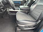 2018 Ram 1500 Crew Cab RWD Pickup for sale #T752592 - photo 12