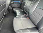 2018 Ram 1500 Crew Cab RWD Pickup for sale #T752592 - photo 14