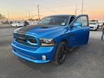 Used 2018 Ram 1500 Sport Crew Cab for sale #T752592 - photo 2