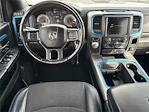2018 Ram 1500 Crew Cab RWD Pickup for sale #T752592 - photo 16