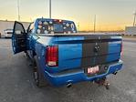 Used 2018 Ram 1500 Sport Crew Cab for sale #T752592 - photo 3