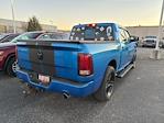 Used 2018 Ram 1500 Sport Crew Cab for sale #T752592 - photo 4