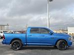 2018 Ram 1500 Crew Cab RWD Pickup for sale #T752592 - photo 4