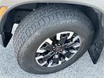 2022 Nissan Frontier Crew Cab RWD Pickup for sale #T752631 - photo 8