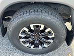 2022 Nissan Frontier Crew Cab RWD Pickup for sale #T752631 - photo 10
