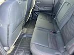 2022 Nissan Frontier Crew Cab RWD Pickup for sale #T752631 - photo 12