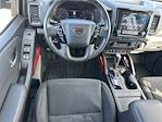 2022 Nissan Frontier Crew Cab RWD Pickup for sale #T752631 - photo 13