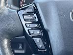 2022 Nissan Frontier Crew Cab RWD Pickup for sale #T752631 - photo 15