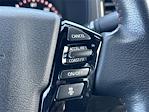 2022 Nissan Frontier Crew Cab RWD Pickup for sale #T752631 - photo 16