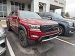Used 2022 Nissan Frontier Crew Cab for sale #T752631 - photo 1