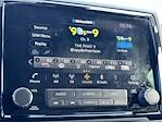 2022 Nissan Frontier Crew Cab RWD Pickup for sale #T752631 - photo 18