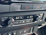 2022 Nissan Frontier Crew Cab RWD Pickup for sale #T752631 - photo 23